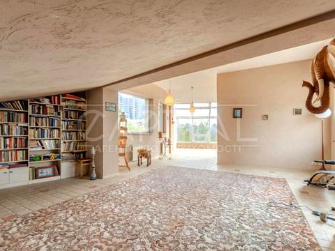 дом по адресу Дмитра Дорошенка ул. (Чигоріна)