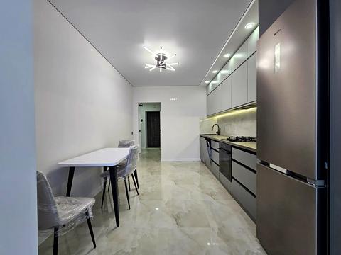 квартира за адресою Княгинин вул., (Будинок 9)