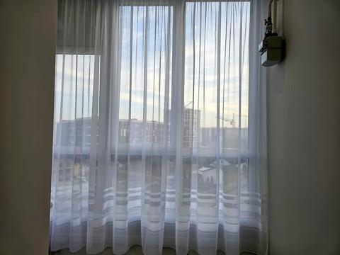 квартира за адресою Княгинин вул., (Будинок 9)