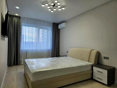 квартира за адресою Княгинин вул., (Будинок 9)