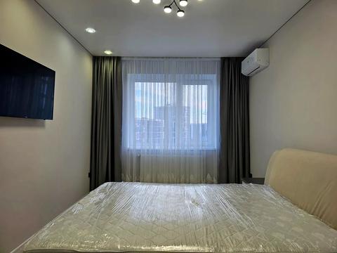 квартира за адресою Княгинин вул., (Будинок 9)