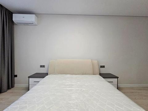 квартира за адресою Княгинин вул., (Будинок 9)