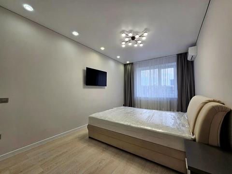 квартира за адресою Княгинин вул., (Будинок 9)