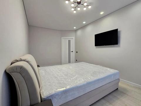 квартира за адресою Княгинин вул., (Будинок 9)