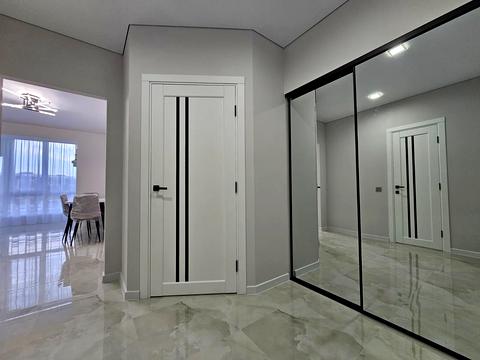 квартира за адресою Княгинин вул., (Будинок 9)