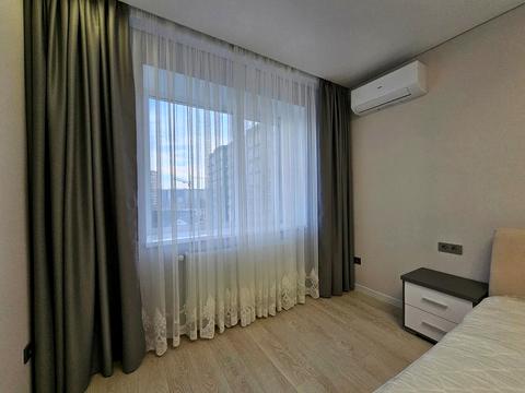 квартира за адресою Княгинин вул., (Будинок 9)