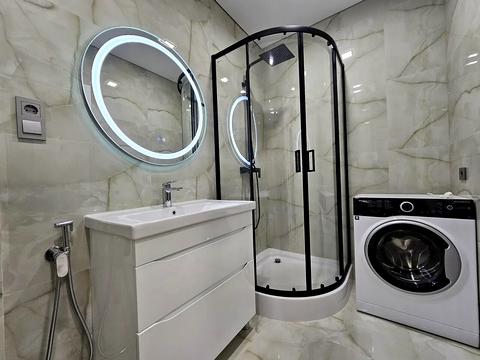 квартира за адресою Княгинин вул., (Будинок 9)