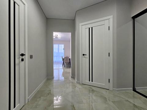 квартира за адресою Княгинин вул., (Будинок 9)