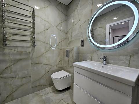 квартира за адресою Княгинин вул., (Будинок 9)