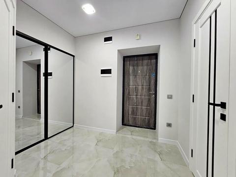 квартира за адресою Княгинин вул., (Будинок 9)