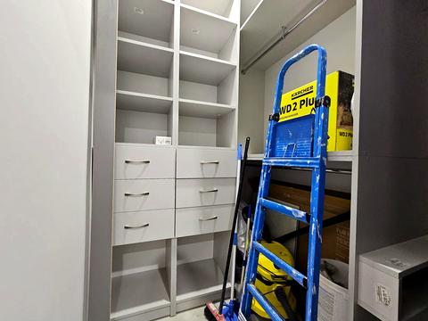 квартира за адресою Княгинин вул., (Будинок 9)