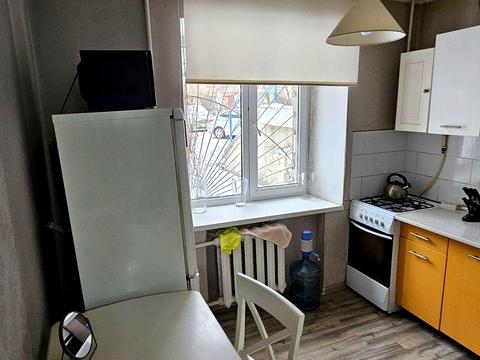 квартира за адресою Борщагівська вул., 129/131