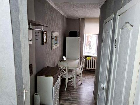 квартира за адресою Борщагівська вул., 129/131