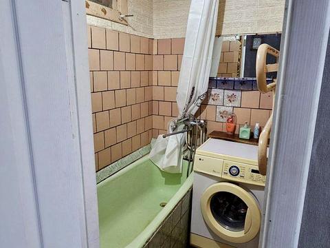 квартира за адресою Борщагівська вул., 129/131