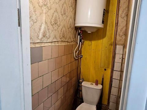 квартира за адресою Борщагівська вул., 129/131