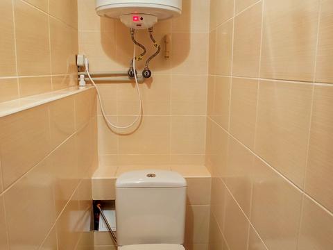 квартира за адресою Назара Небожинського вул. (Павлюченка), 18