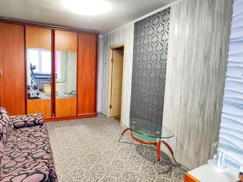 квартира за адресою Назара Небожинського вул. (Павлюченка), 18