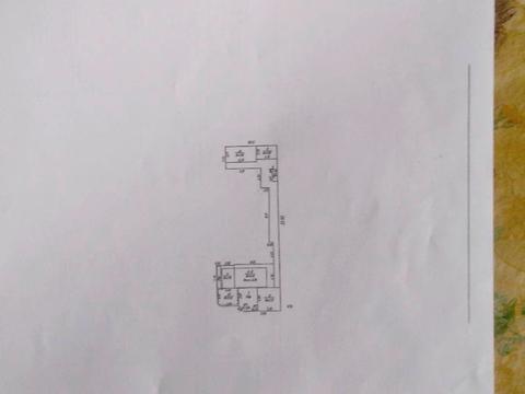 будинок за адресою 15-та лінія вул., 32А