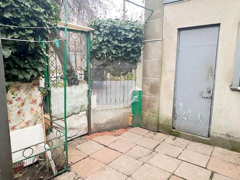 будинок за адресою 15-та лінія вул., 32А