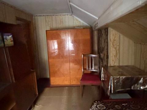 будинок за адресою 15-та лінія вул., 32А