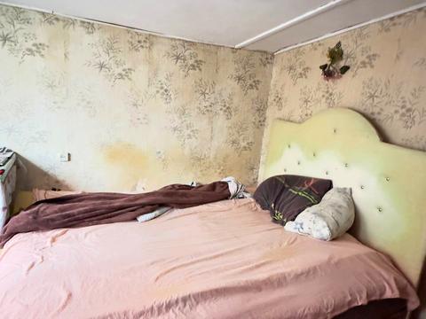 будинок за адресою 15-та лінія вул., 32А