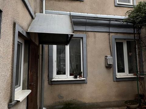 будинок за адресою 15-та лінія вул., 32А