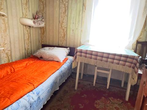 будинок за адресою 15-та лінія вул., 32А