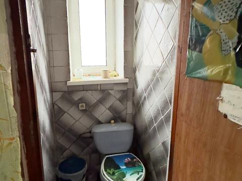 будинок за адресою 15-та лінія вул., 32А