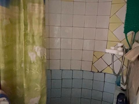 будинок за адресою 15-та лінія вул., 32А