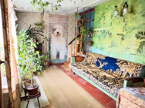 будинок за адресою 15-та лінія вул., 32А