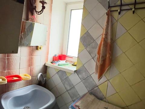 будинок за адресою 15-та лінія вул., 32А