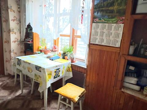 будинок за адресою 15-та лінія вул., 32А