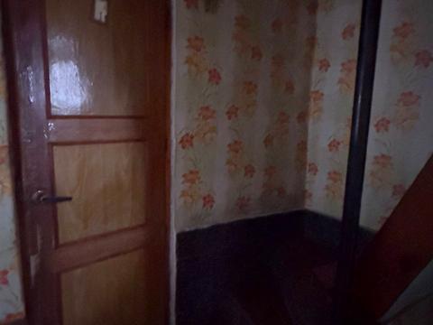 будинок за адресою 15-та лінія вул., 32А