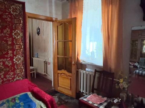 будинок за адресою 15-та лінія вул., 32А