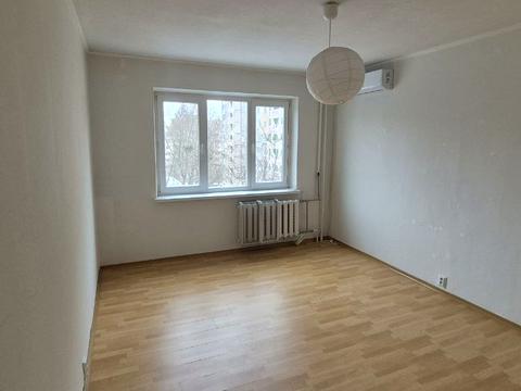 квартира по адресу Татарская ул., 38