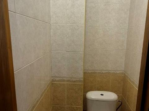 квартира по адресу Татарская ул., 38