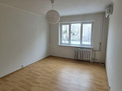 квартира по адресу Татарская ул., 38