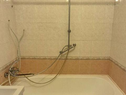 квартира по адресу Татарская ул., 38