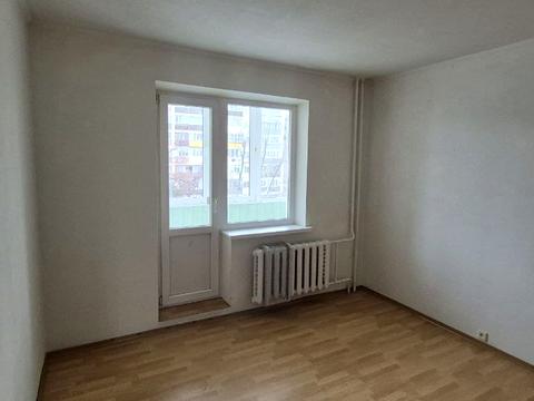 квартира по адресу Татарская ул., 38