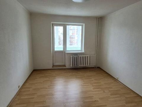 квартира по адресу Татарская ул., 38