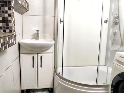 квартира за адресою Назара Небожинського вул. (Павлюченка), 18