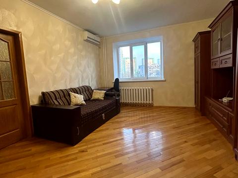 квартира за адресою Вітряні Гори вул., 2-Б