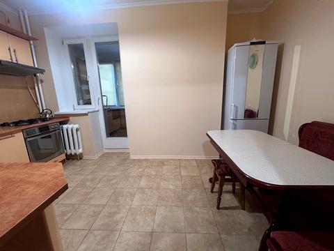 квартира за адресою Вітряні Гори вул., 2-Б