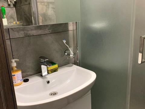 квартира за адресою Соборності просп. (Возз'єднання), 17 к2