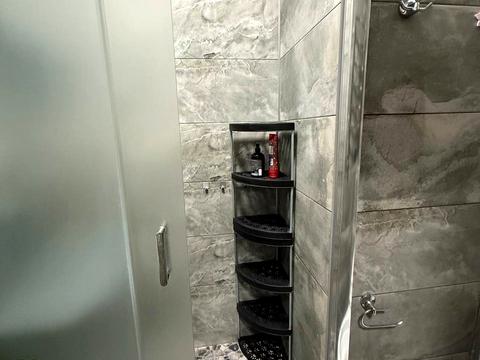 квартира за адресою Соборності просп. (Возз'єднання), 17 к2