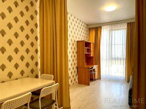 квартира за адресою Михайла Максимовича вул. (Онуфрія Трутенка), 26-Г