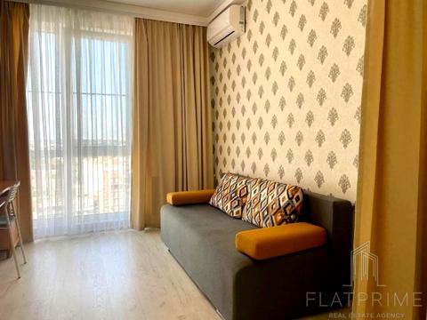 квартира за адресою Михайла Максимовича вул. (Онуфрія Трутенка), 26-Г