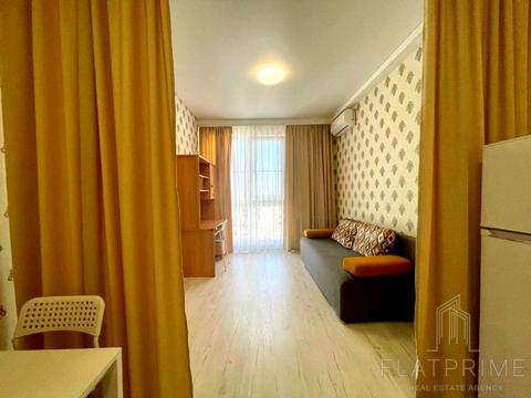 квартира за адресою Михайла Максимовича вул. (Онуфрія Трутенка), 26-Г