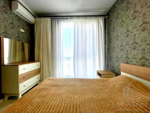 квартира за адресою Михайла Максимовича вул. (Онуфрія Трутенка), 26-Г