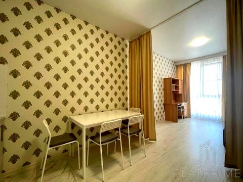 квартира за адресою Михайла Максимовича вул. (Онуфрія Трутенка), 26-Г